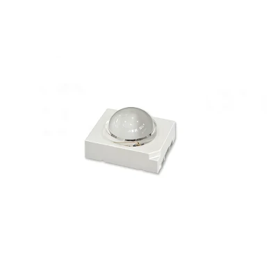 Émetteur LED UV 365 nm