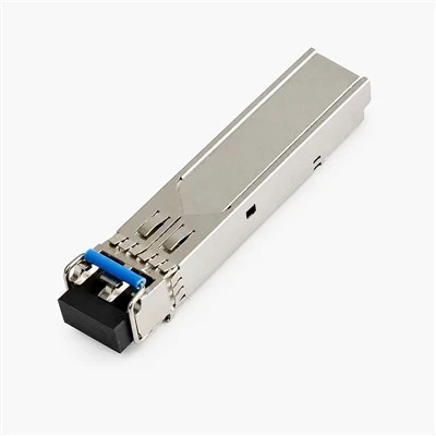 SFP 622 Mbps