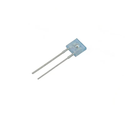 Diode émettrice menée par IR de 940 nm
